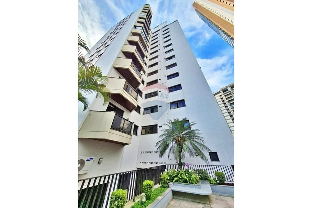 Apartamento - Venda - São Paulo , São Paulo - Condo01 (18).jpg - 601451034-28