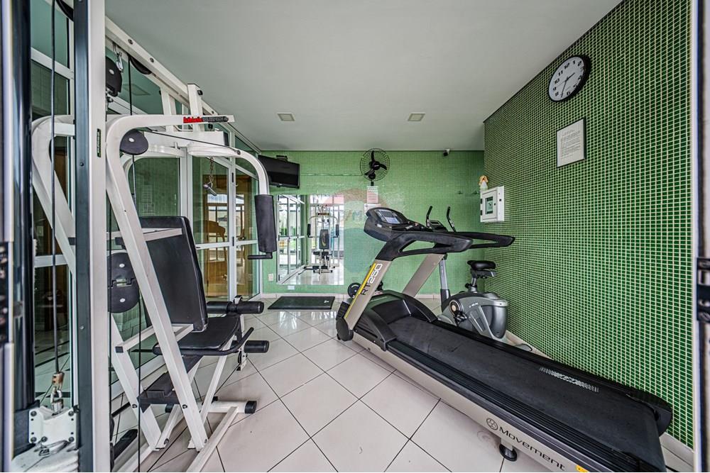 Apartamento - Venda - São Paulo , São Paulo - (73).jpg - 601191038-9