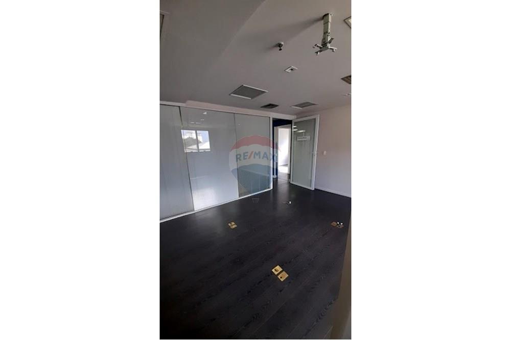 Cj. Comercial/ Sala - Alugar - São Paulo , São Paulo - WhatsApp Image 2025-12-05 at 14.17.42.jpeg - 601971016-538