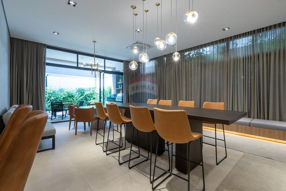 Apartamento - Venda - São Paulo , São Paulo - 01fotos_068.jpg - 601251125-54