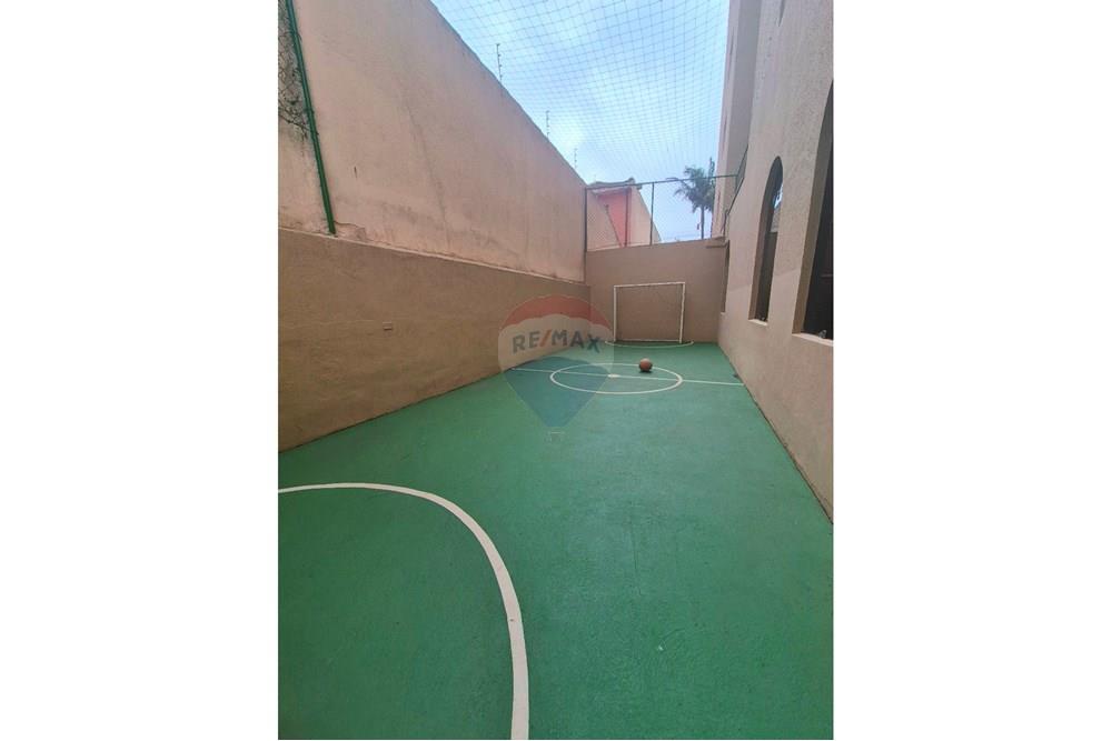 Apartamento - Venda - São Paulo , São Paulo - 1000942381.jpg - 601971014-217