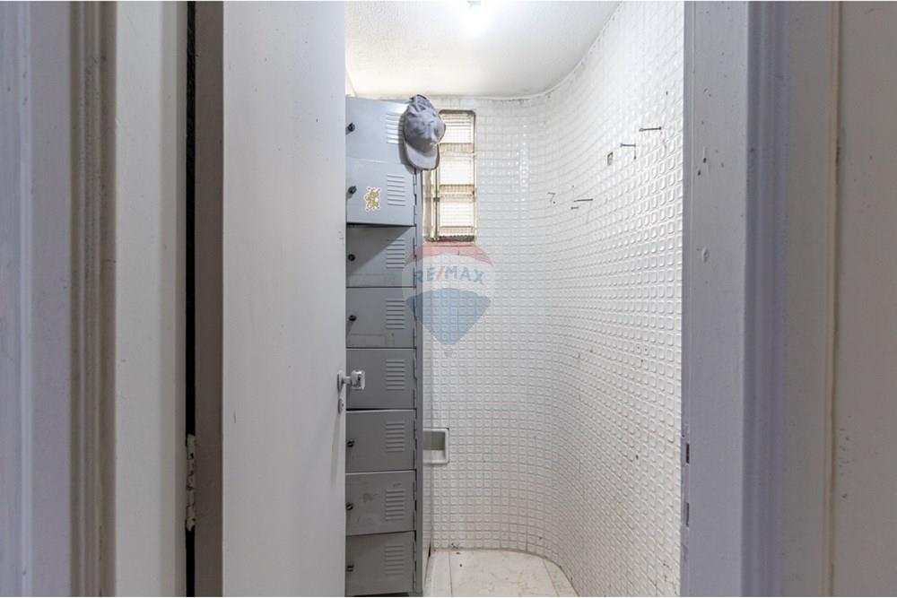 Ponto Comercial - Alugar - São Paulo , São Paulo - obxriewssba0h5gcawui.jpg - 602291021-321