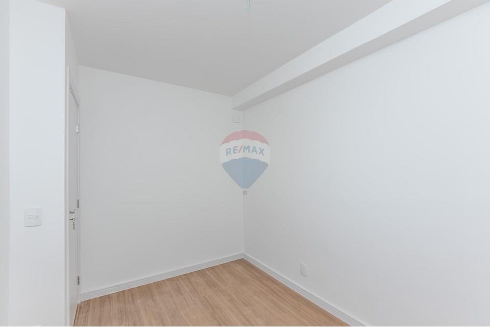 Apartamento - Venda - São Paulo , São Paulo - 1e.jpg - 602191020-2