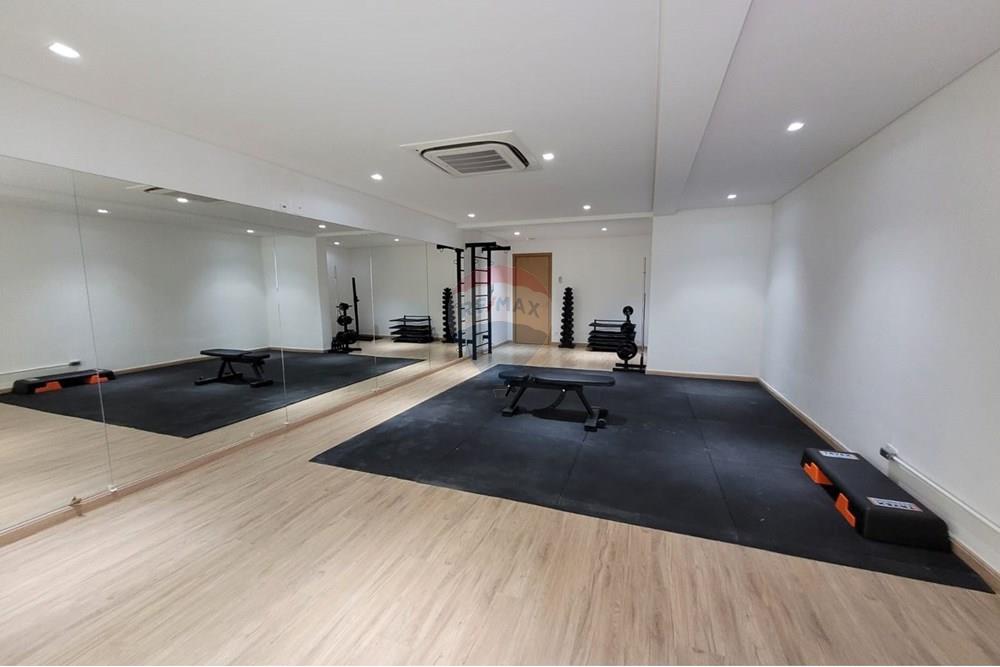 Apartamento - Alugar - São Paulo , São Paulo - a73c1328-8bc9-444d-b6f7-368c850a2aaf.jpeg - 602291010-283