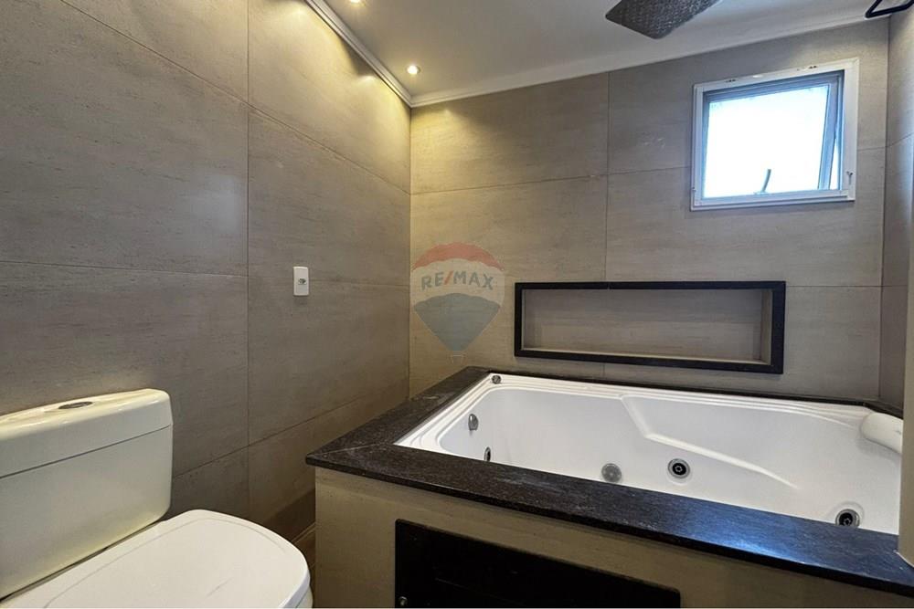 Apartamento - Venda - São Paulo , São Paulo - WhatsApp Image 2026-03-05 at 13.39.26 (3).jpeg - 602031025-28