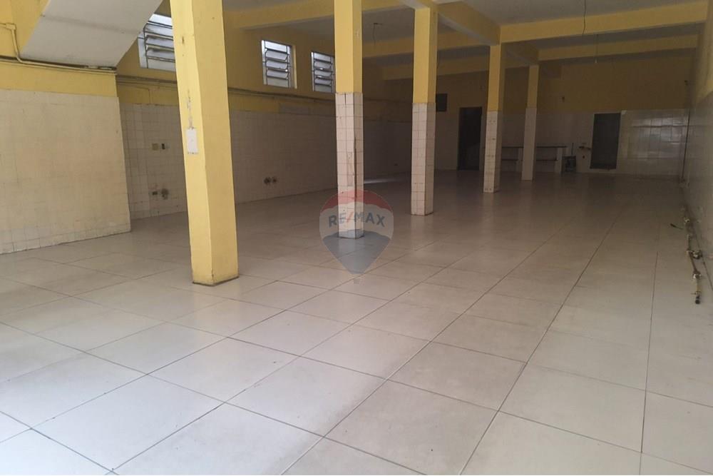 Galpão - Alugar - São Paulo , São Paulo - 7cfcf241-98bf-43bc-9869-607f18d3f043.jpg - 601751067-126