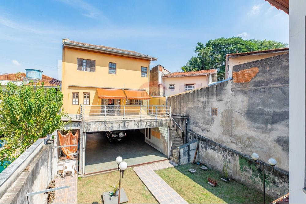Casa - Venda - São Paulo , São Paulo - Remax My House-79.jpg - 602171002-102