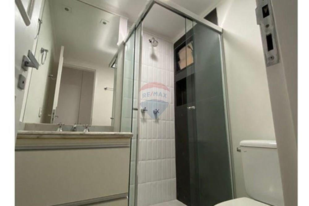 Apartamento - Alugar - São Paulo , São Paulo - IMG-20241212-WA0028.jpg - 601241056-52