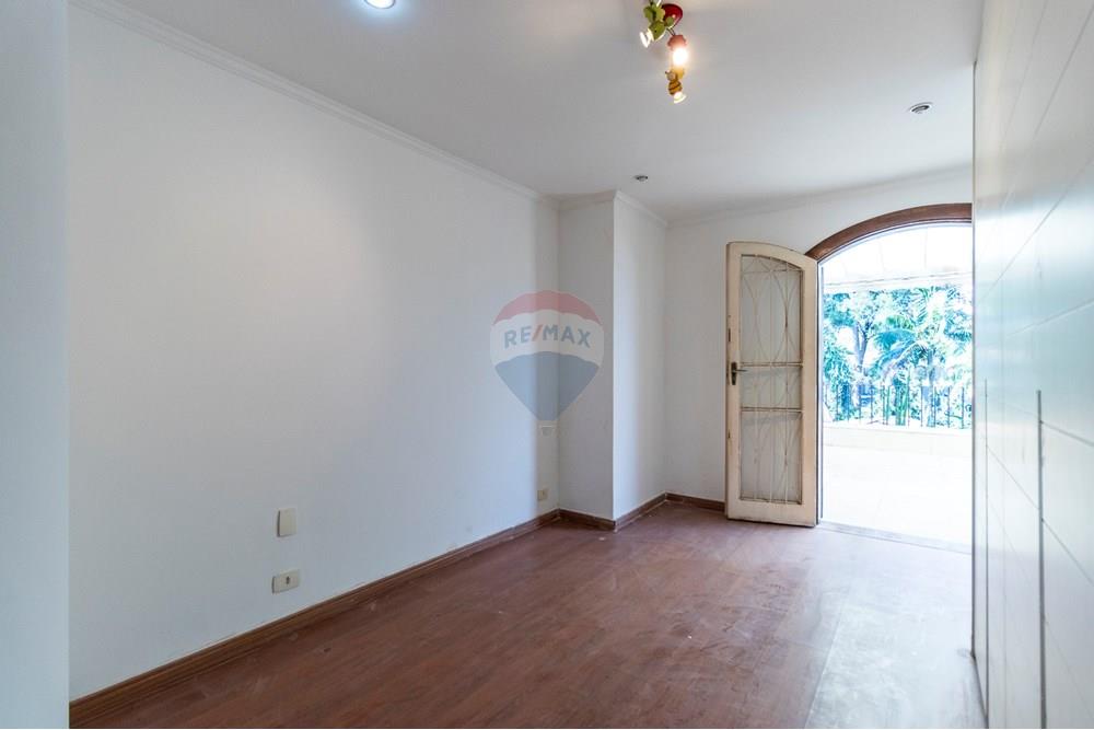 Casa de Condomínio - Venda - São Paulo , São Paulo - 01fotos_031.jpg - Quarto - 601251024-70