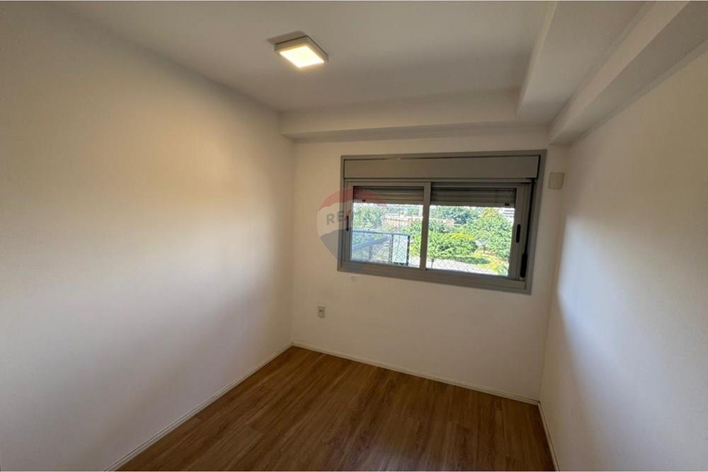 Apartamento - Alugar - São Paulo , São Paulo - WhatsApp Image 2026-03-24 at 15.06.10.jpeg - 602341005-22