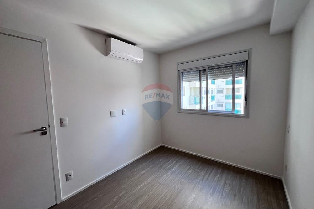 Apartamento - Alugar - São Paulo , São Paulo - IMG_9586.JPG - 601471030-50