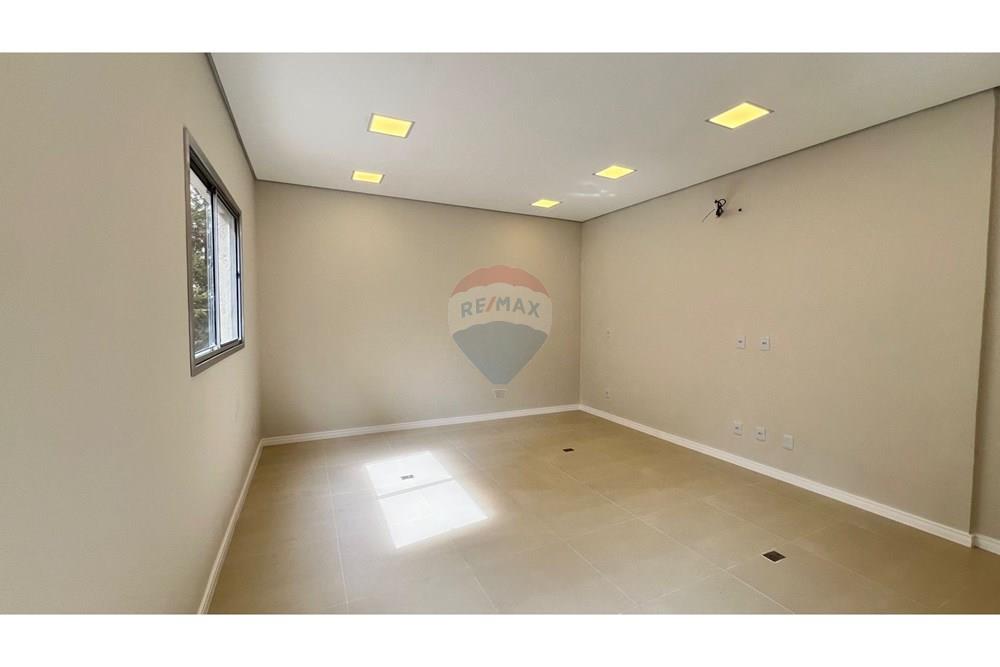 Cj. Comercial/ Sala - Alugar - São Paulo , São Paulo - Imagem do WhatsApp de 2025-09-10 à(s) 10.51.55_1a928d64.jpg - 602241016-41