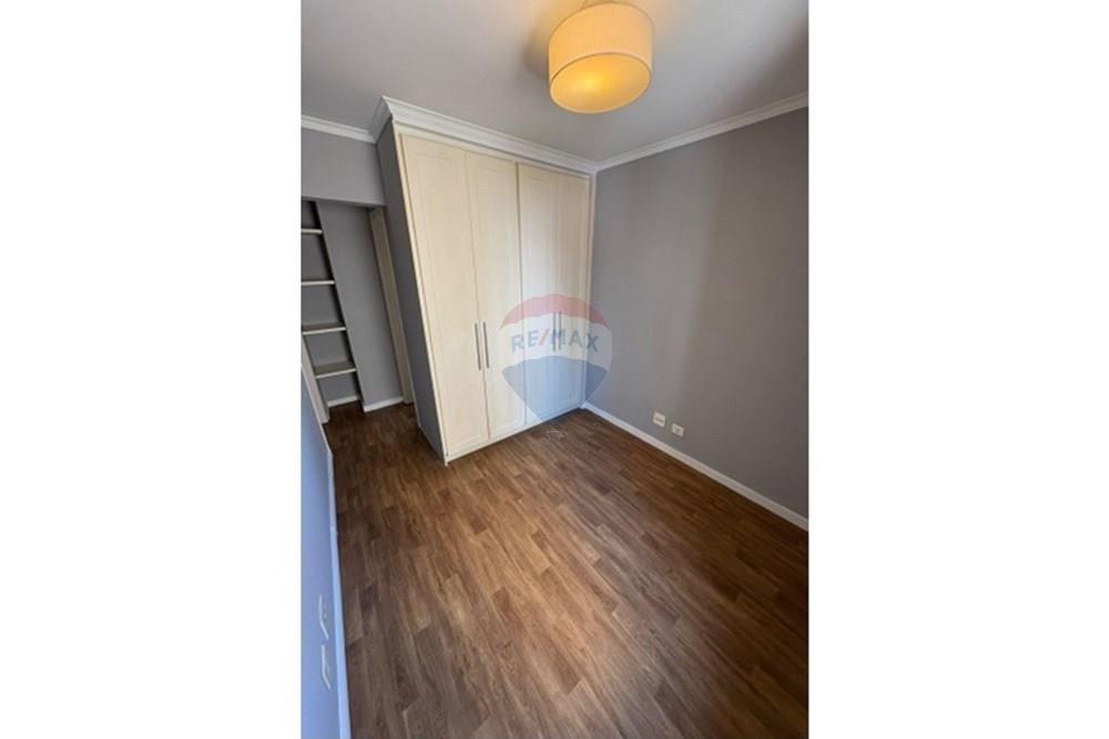 Apartamento - Alugar - São Paulo , São Paulo - WhatsApp Image 2025-12-04 at 14.40.51 (23).jpeg - 601971015-654