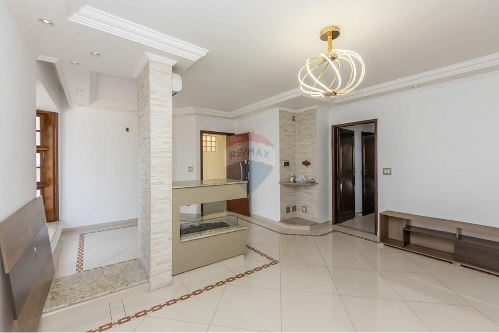 Sobrado - Alugar - São Paulo , São Paulo - IMG_627822.jpg - 602291041-28