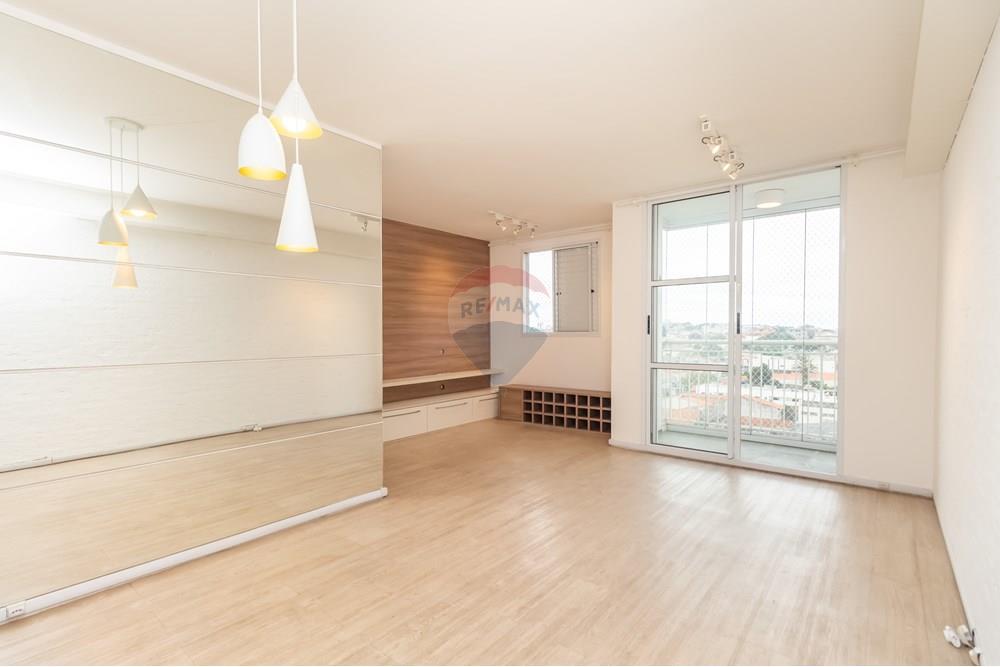 Apartamento - Venda - São Paulo , São Paulo - IMG_010913.jpg - 601811032-8