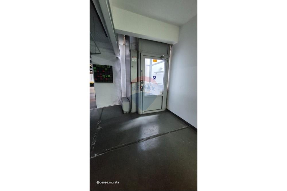 Apartamento - Venda - São Paulo , São Paulo - WhatsApp Image 2025-12-02 at 13.13.16.jpeg - 601401028-47