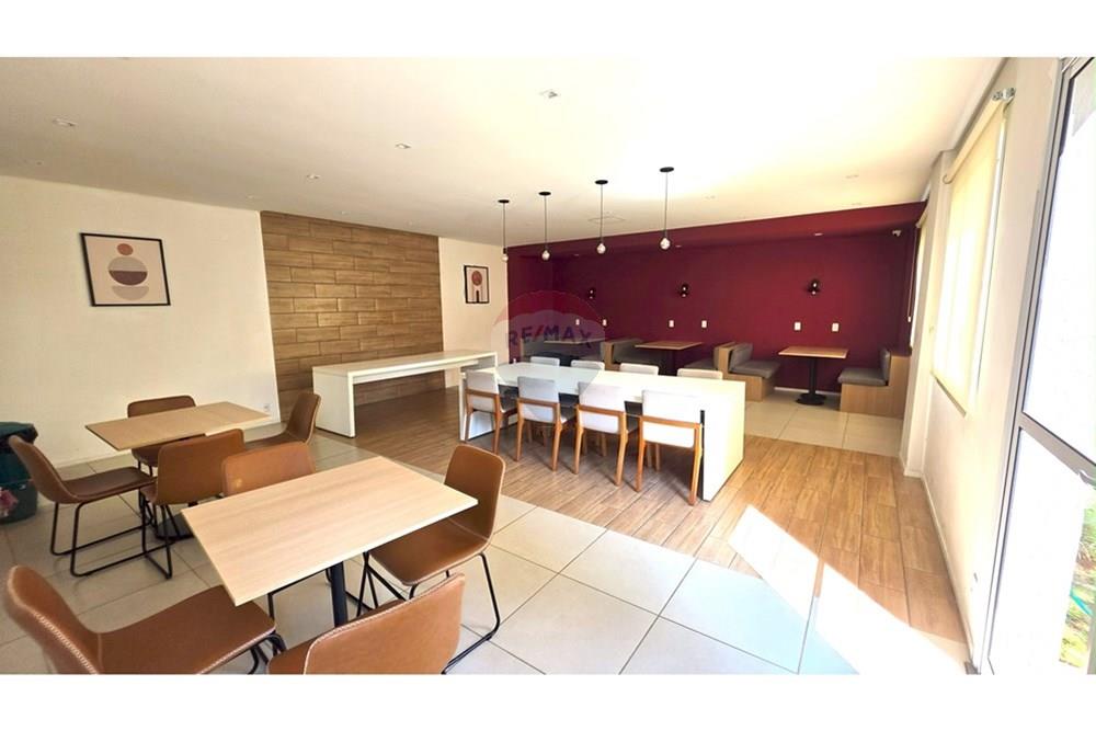 Apartamento - Alugar - São Paulo , São Paulo - 21.jpg - 601261095-17