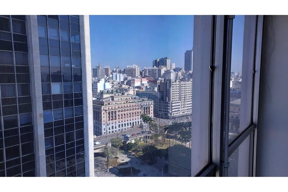 Cj. Comercial/ Sala - Alugar - São Paulo , São Paulo - WhatsApp Image 2025-06-11 at 17.21.26 (1).jpeg - 601401020-50