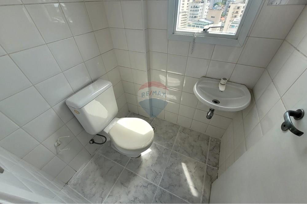 Cj. Comercial/ Sala - Alugar - São Paulo , São Paulo - IMG-20260130-WA0055.jpg - 602291010-215