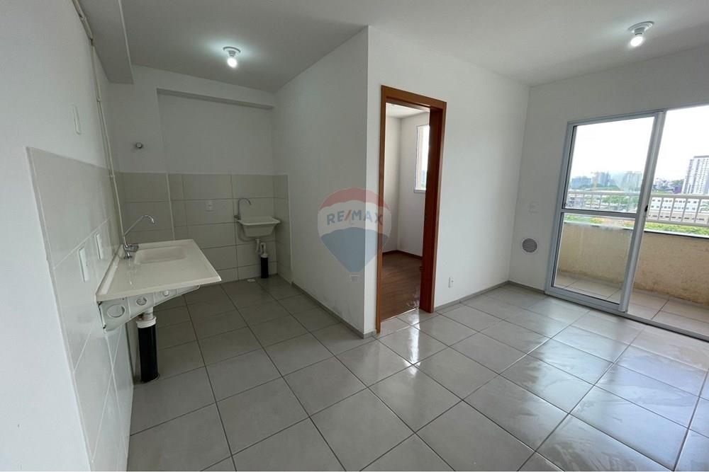 Apartamento - Alugar - São Paulo , São Paulo - WhatsApp Image 2026-01-20 at 15.06.50 (4).jpeg - 602431001-6