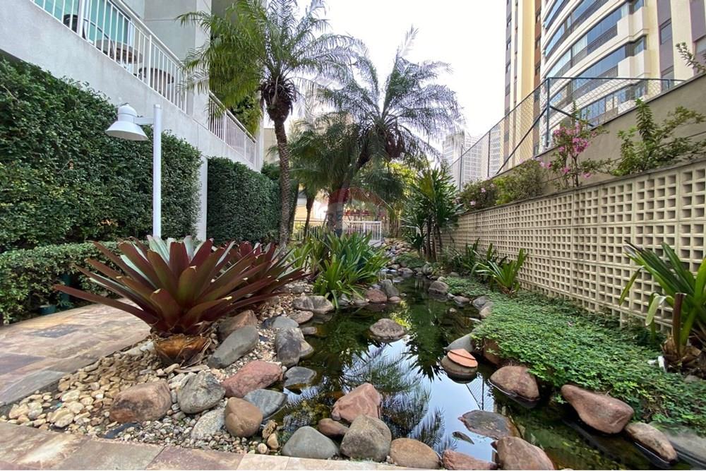 Duplex - Alugar - São Paulo , São Paulo - WhatsApp Image 2025-10-13 at 12.58.23 (2).jpeg - 601971007-162