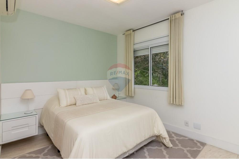 Casa de Condomínio - Venda - São Paulo , São Paulo - d4ddbf37-b204-445c-9e7b-4c7792bf8b63.jpeg - 601331005-41