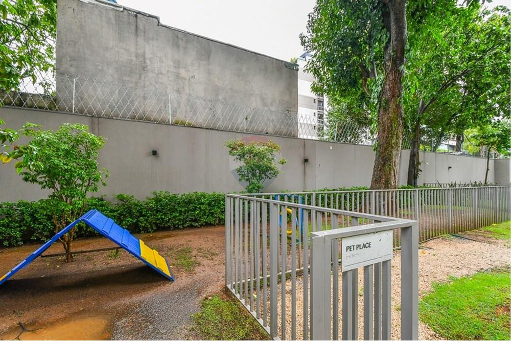 Apartamento - Venda - São Paulo , São Paulo - 01fotos_091.jpeg - 601251072-98