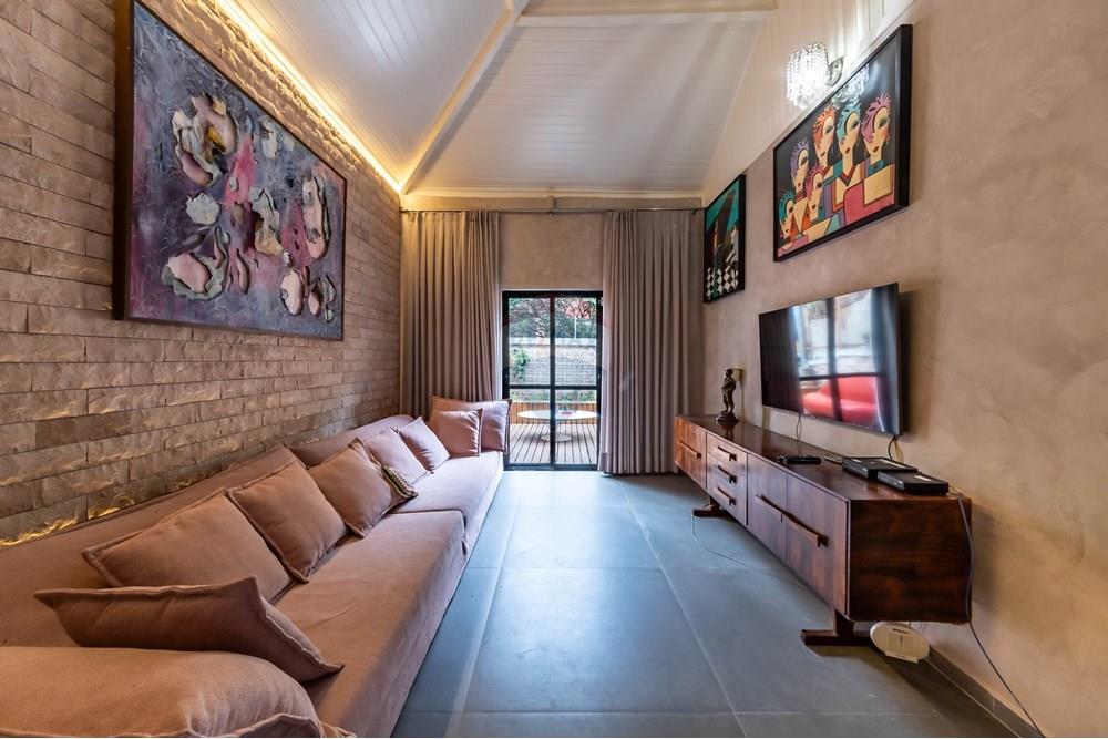 Casa - Alugar - São Paulo , São Paulo - IMG_0002.jpg - 602281029-16