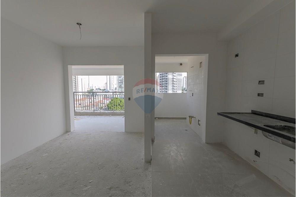 Apartamento - Venda - São Paulo , São Paulo - IMG_7844.jpeg - 601311076-13