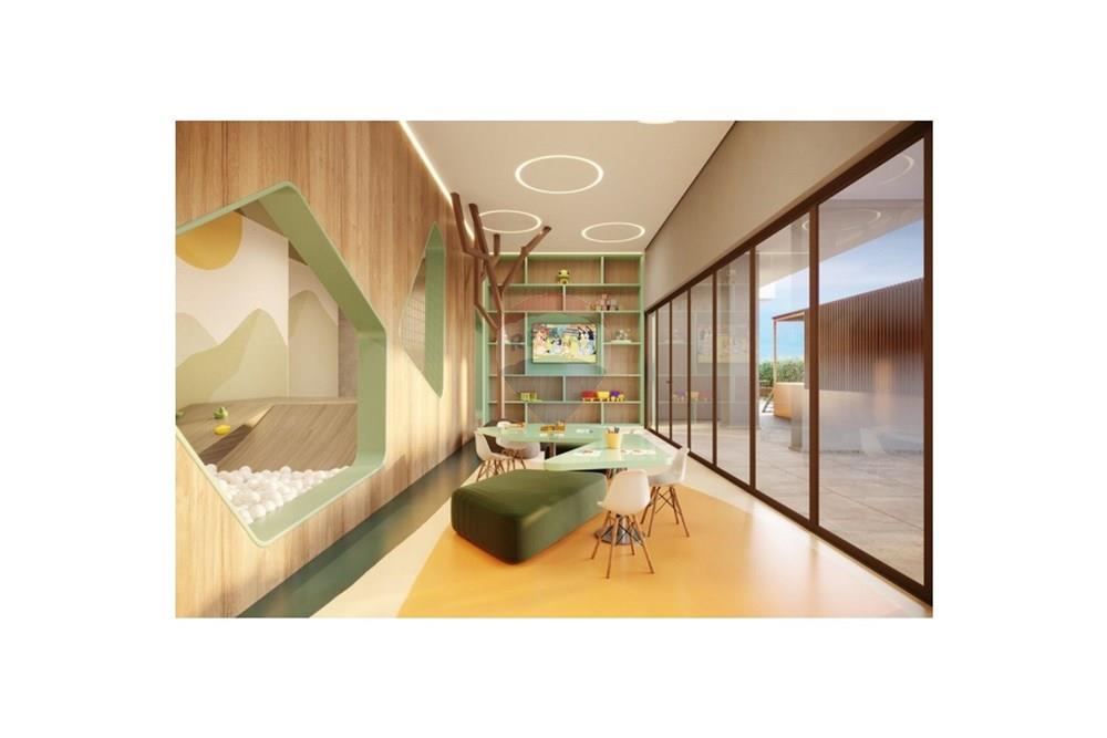 Apartamento - Venda - São Paulo , São Paulo - brinquedoteca_page-0001.jpg - 602331022-26