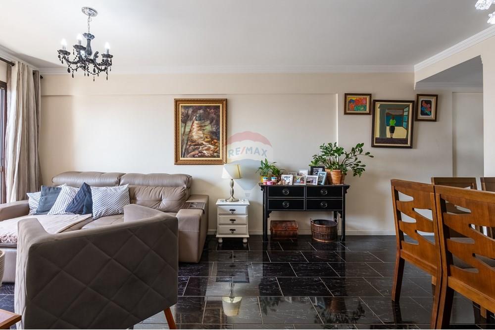 Apartamento - Venda - São Paulo , São Paulo - 7_AP.jpg - 601471009-96