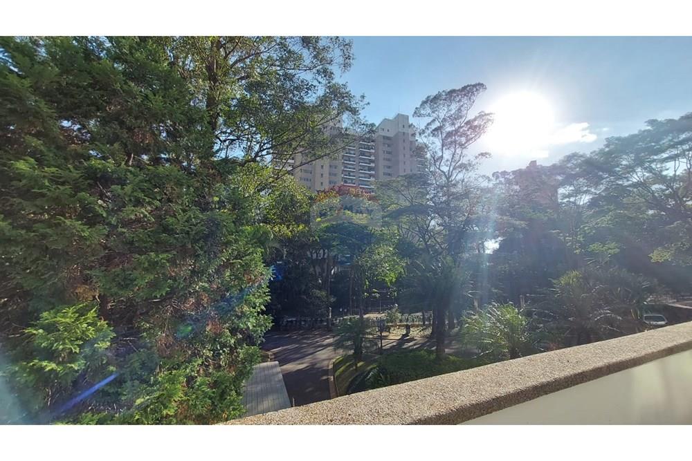 Apartamento - Alugar - São Paulo , São Paulo - WhatsApp Image 2025-06-20 at 21.09.32.jpeg - 602151006-95