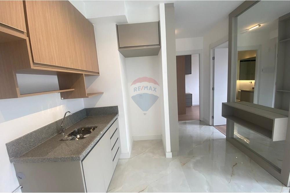 Apartamento - Alugar - São Paulo , São Paulo - WhatsApp Image 2025-10-06 at 19.10.21.jpeg - 602281029-23