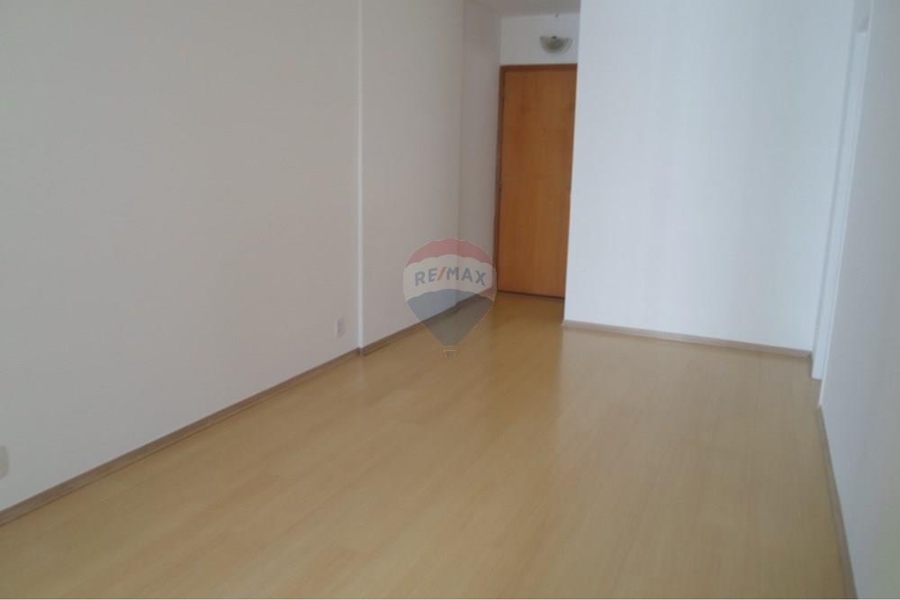 Apartamento - Alugar - São Paulo , São Paulo - SAM_0053.JPG - 601361021-1785