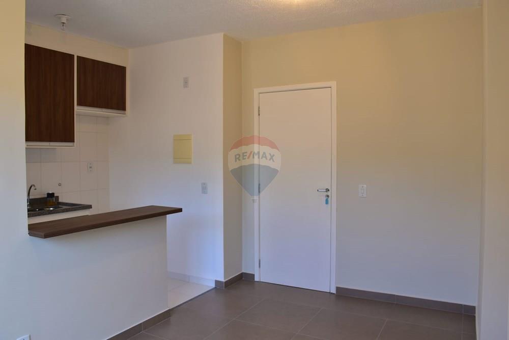 Apartamento - Alugar - São Paulo , São Paulo - WhatsApp Image 2026-01-24 at 15.01.08 (9).jpeg - 602381002-165