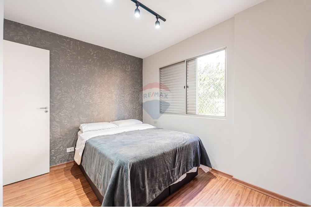 Apartamento - Venda - São Paulo , São Paulo - 601301084-4-19.JPG - 601301084-4