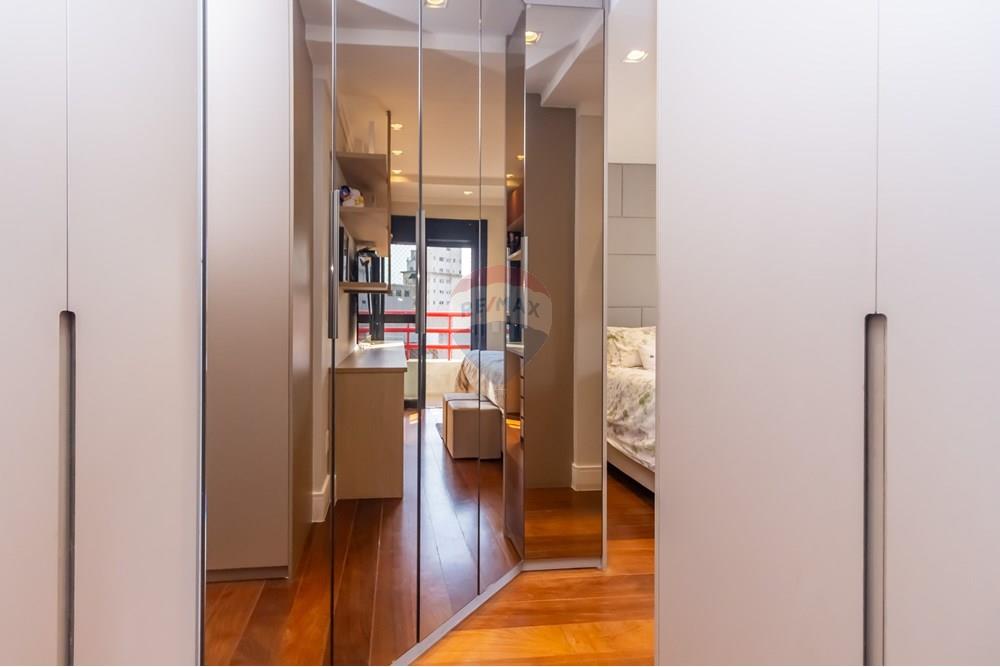 Duplex - Venda - São Paulo , São Paulo - IMG_223629.jpg - 601721049-14