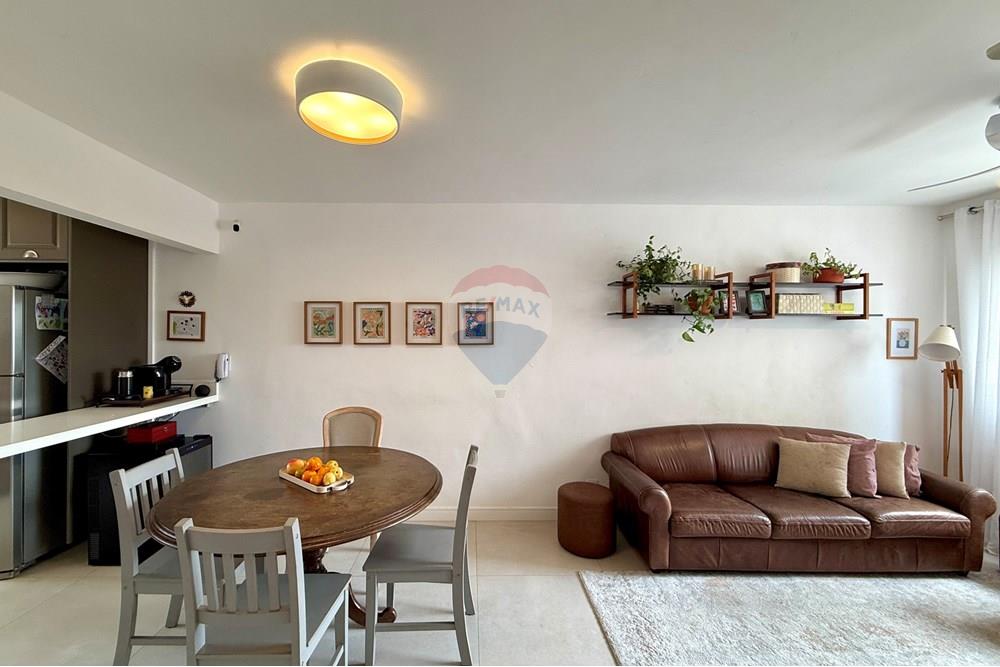 Apartamento - Venda - São Paulo , São Paulo - IMG_6854.jpg - 602321006-78