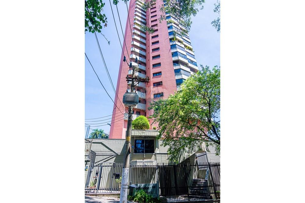 Apartamento - Venda - São Paulo , São Paulo - 01fotos_048.jpg - 601251032-89