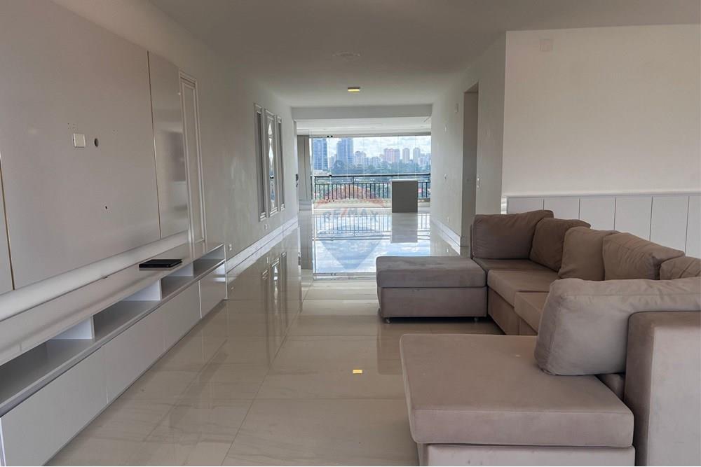 Apartamento - Venda - São Paulo , São Paulo - 15.jpg - 601361051-19