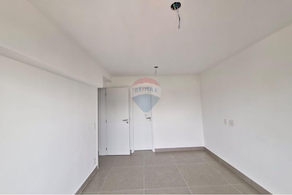 Apartamento - Alugar - São Paulo , São Paulo - 0b8ebf00-6e69-4048-88d4-02f7a169685d.jpg - 602291018-198