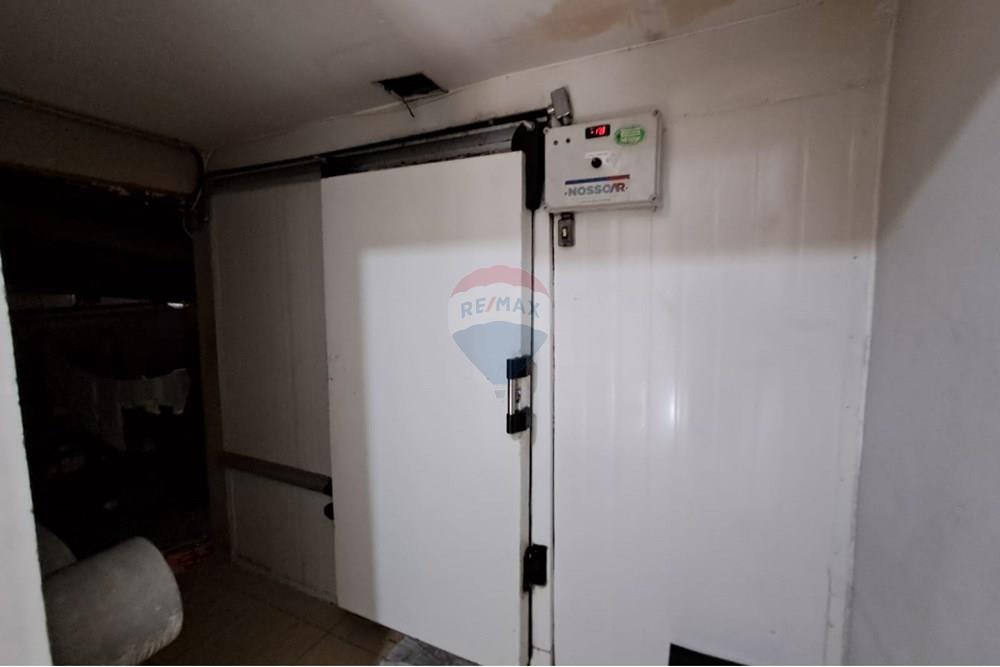 Ponto Comercial/ Loja - Alugar - São Paulo , São Paulo - WhatsApp Image 2025-10-17 at 09.39.42 (1).jpeg - 602141037-77