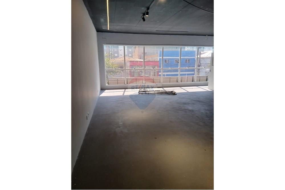 Ponto Comercial/ Loja - Alugar - São Paulo , São Paulo - WhatsApp Image 2025-03-28 at 11.49.58 (2).jpeg - 601971002-1068