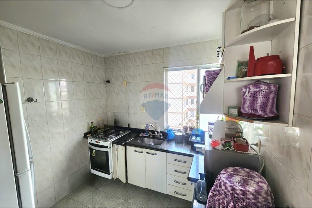 Apartamento - Venda - São Paulo , São Paulo - WhatsApp Image 2026-01-22 at 15.31.13.jpeg - 602411012-3