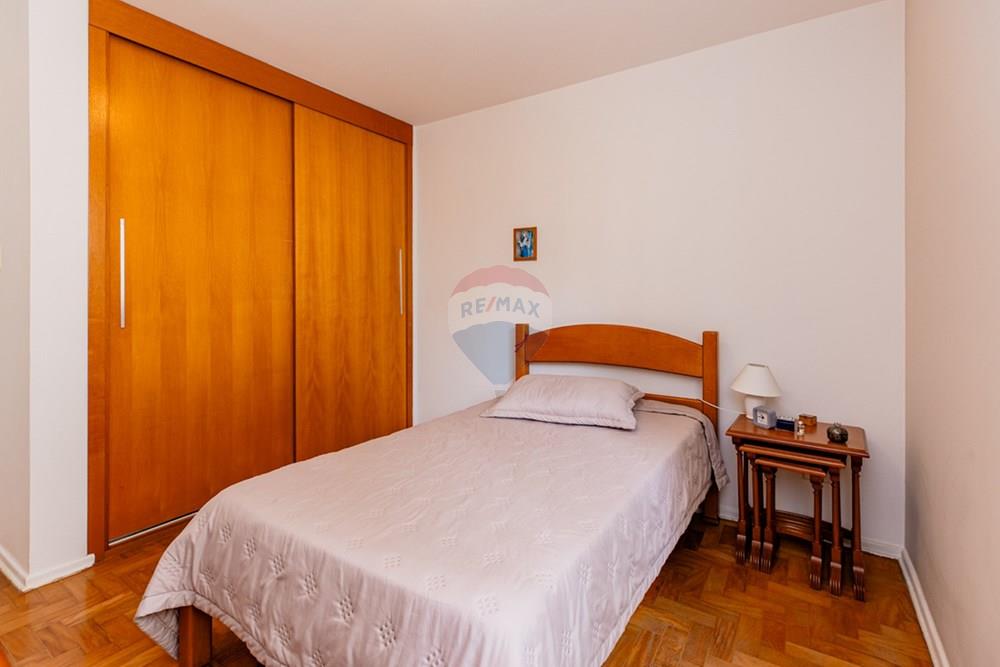 Apartamento - Venda - São Paulo , São Paulo - 2G3A7010.jpg - 601241007-116