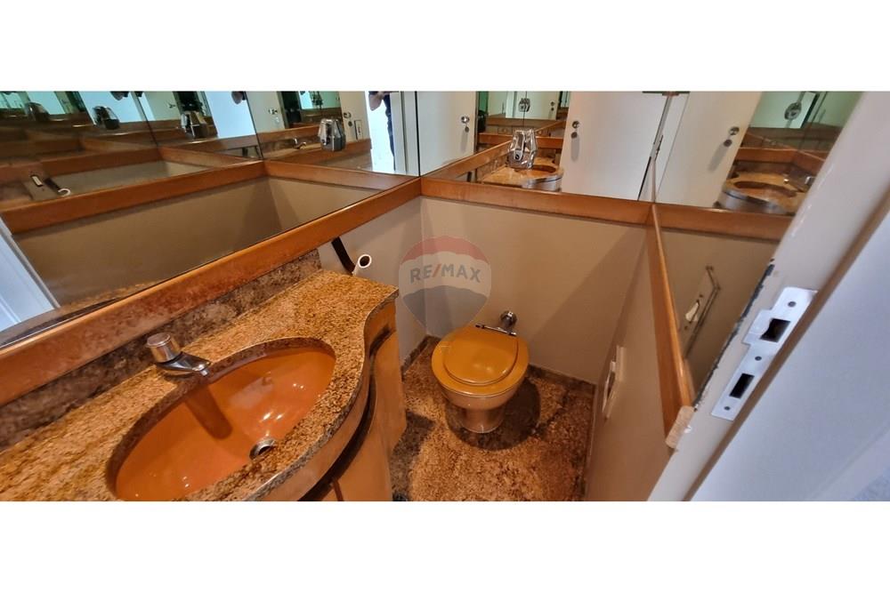 Cobertura - Venda - São Paulo , São Paulo - 2025-06-05 12.03.13.jpg - 601361048-26