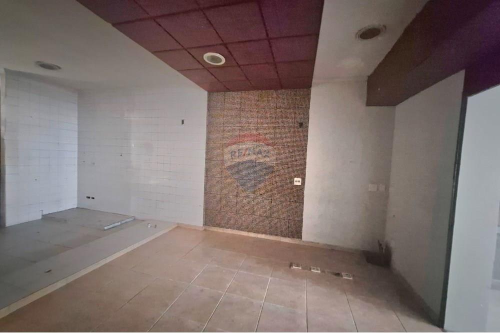 Prédio - Alugar - São Paulo , São Paulo - 3a8fd74b-12bd-4728-ade9-8f07c3554432.jpg - 602291018-159