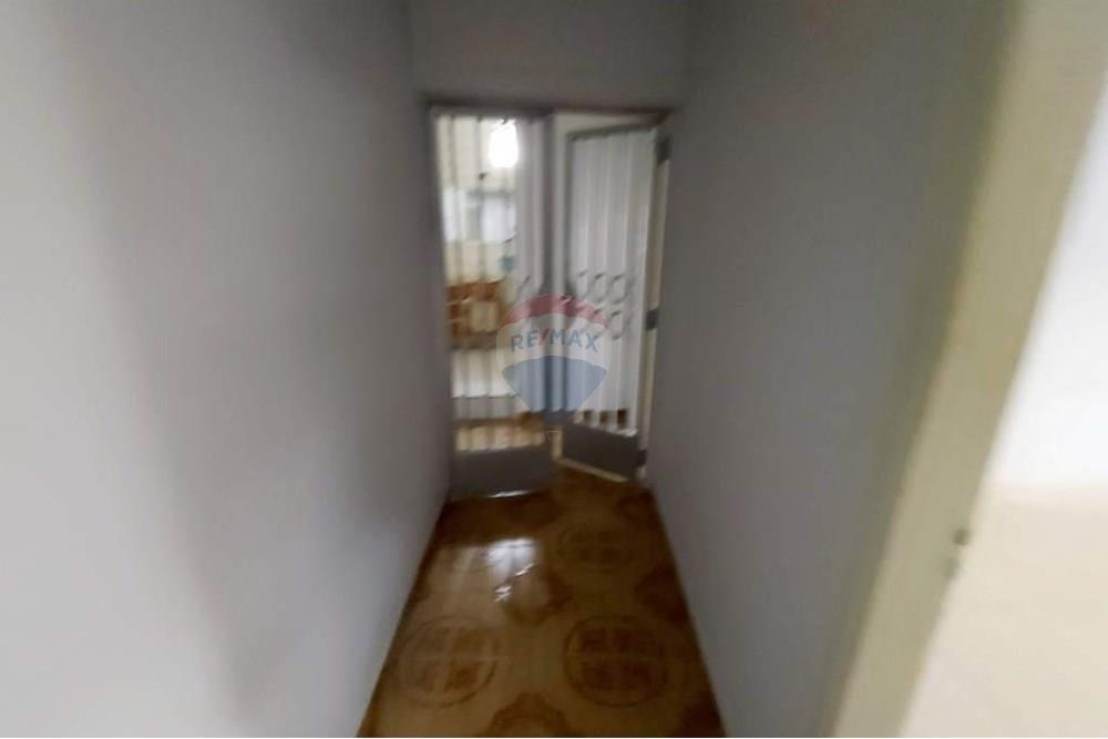 Cj. Comercial/ Sala - Alugar - São Paulo , São Paulo - 20251003_163840.jpg - 602381006-18