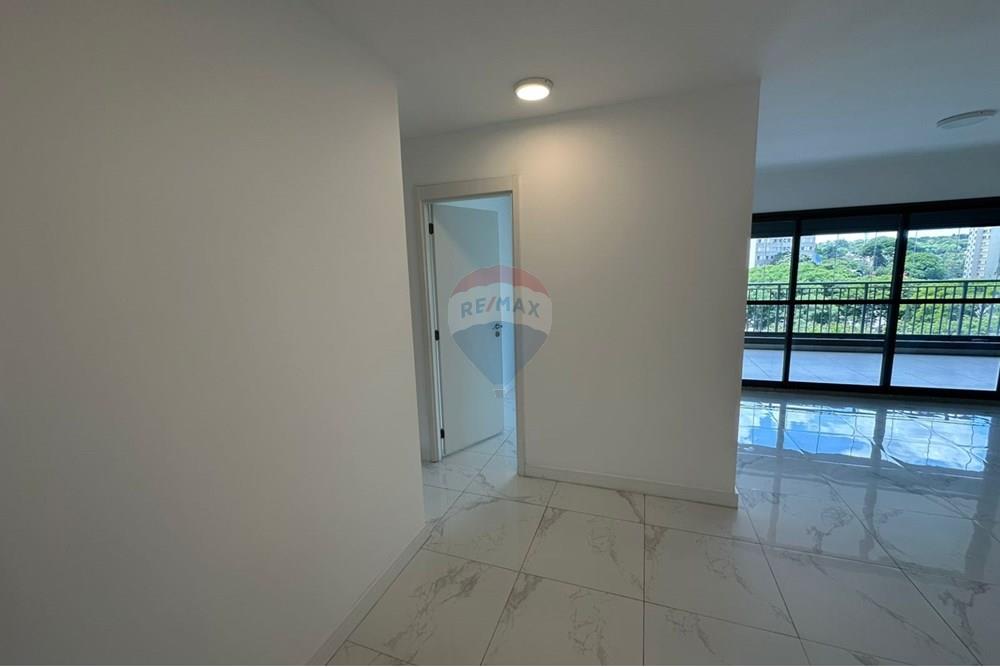 Apartamento - Alugar - São Paulo , São Paulo - WhatsApp Image 2025-12-07 at 19.33.56 (2).jpeg - 601361051-58