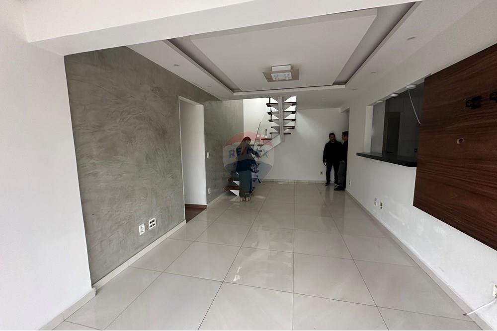 Apartamento - Venda - Cotia , São Paulo - IMG_6596.jpeg - 602241019-26